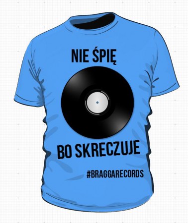 /products/product-1/